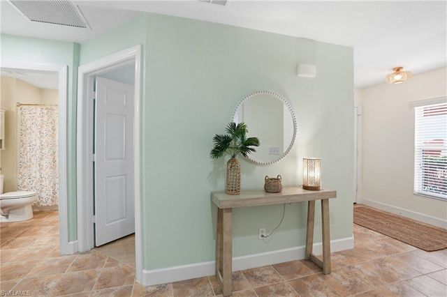 9207 Aegean CIR, Lehigh Acres, FL 33936