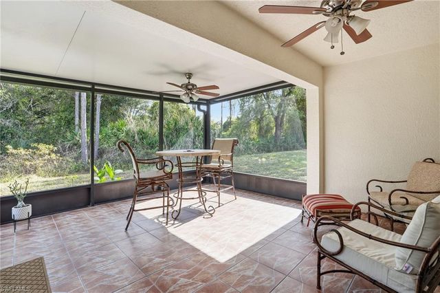 9207 Aegean CIR, Lehigh Acres, FL 33936