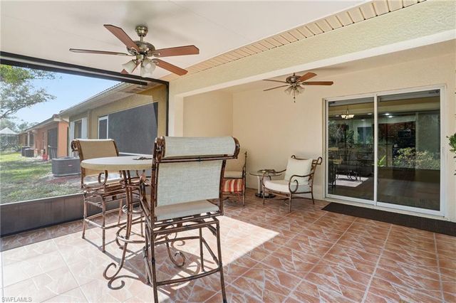 9207 Aegean CIR, Lehigh Acres, FL 33936