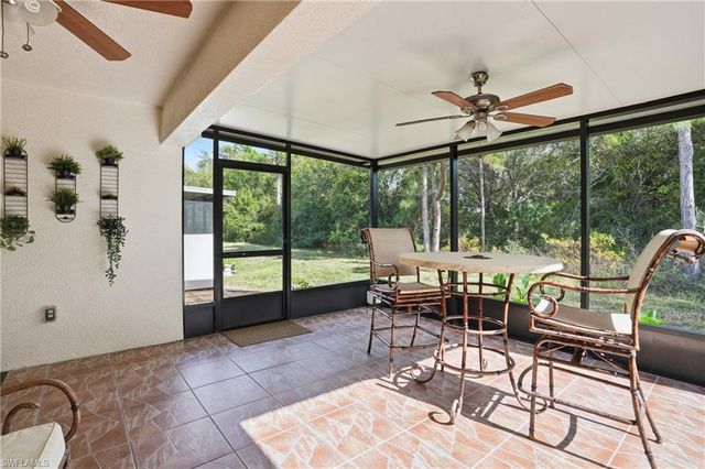 9207 Aegean CIR, Lehigh Acres, FL 33936