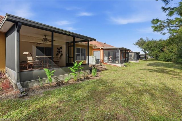 9207 Aegean CIR, Lehigh Acres, FL 33936