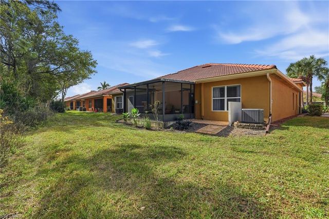 9207 Aegean CIR, Lehigh Acres, FL 33936