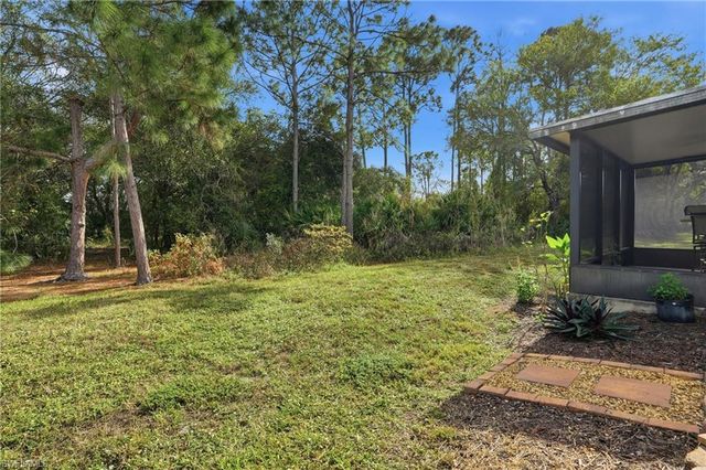 9207 Aegean CIR, Lehigh Acres, FL 33936