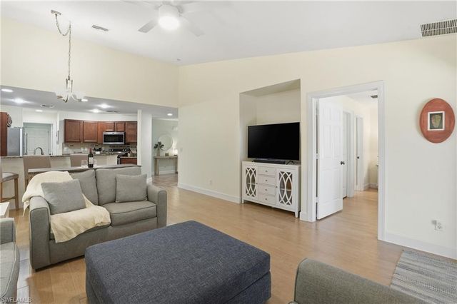 9207 Aegean CIR, Lehigh Acres, FL 33936