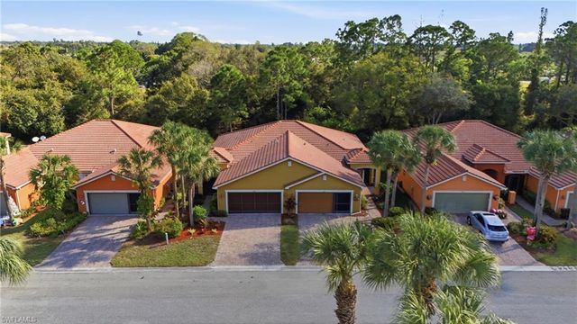 9207 Aegean CIR, Lehigh Acres, FL 33936