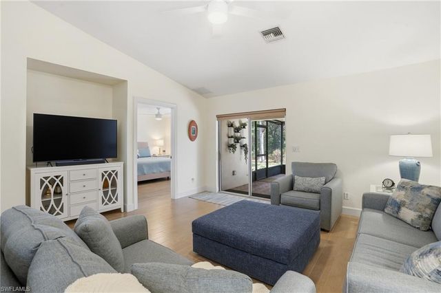 9207 Aegean CIR, Lehigh Acres, FL 33936