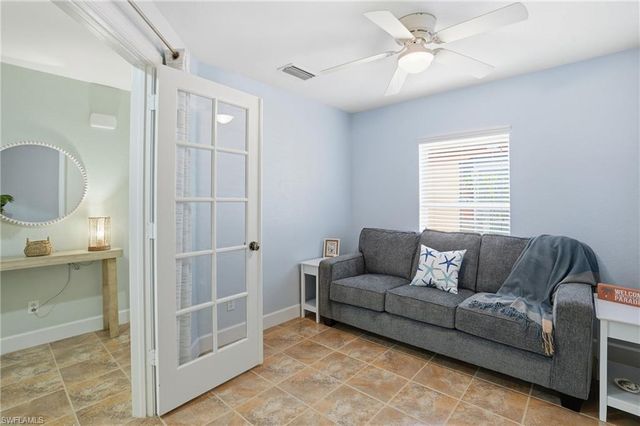 9207 Aegean CIR, Lehigh Acres, FL 33936