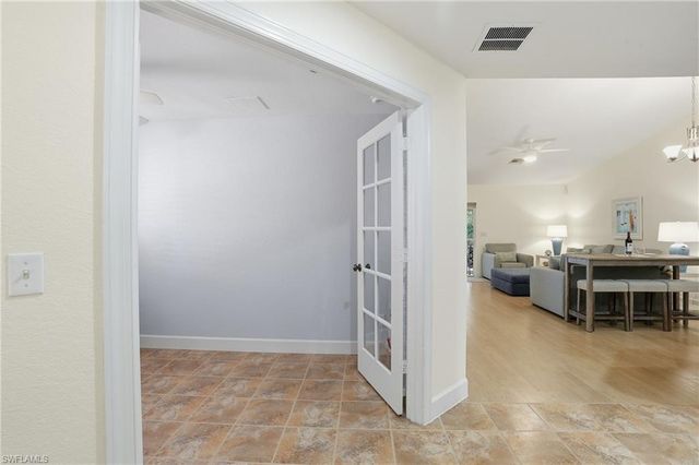 9207 Aegean CIR, Lehigh Acres, FL 33936