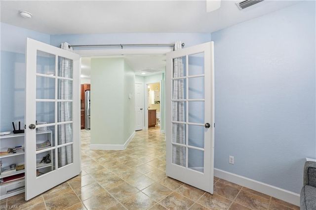 9207 Aegean CIR, Lehigh Acres, FL 33936