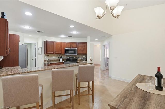 9207 Aegean CIR, Lehigh Acres, FL 33936