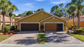 9207 Aegean CIR, Lehigh Acres, FL 33936