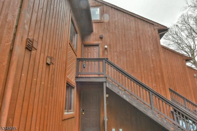 3 Davos Drive 6, Vernon Twp., NJ 07462