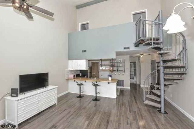 3 Davos Drive 6, Vernon Twp., NJ 07462