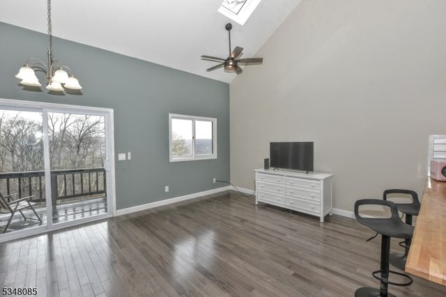 3 Davos Drive 6, Vernon Twp., NJ 07462