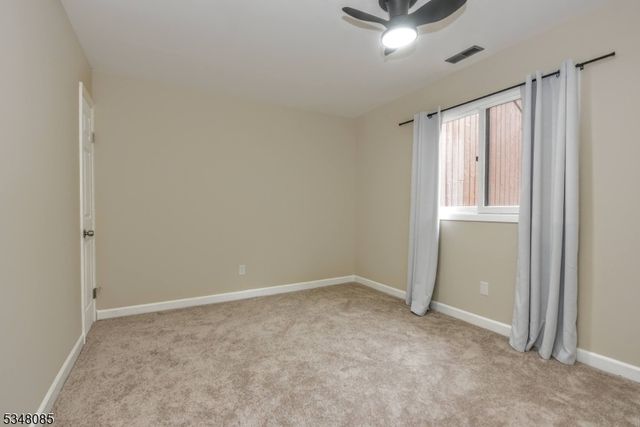 3 Davos Drive 6, Vernon Twp., NJ 07462