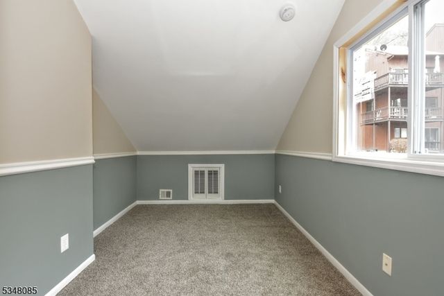 3 Davos Drive 6, Vernon Twp., NJ 07462