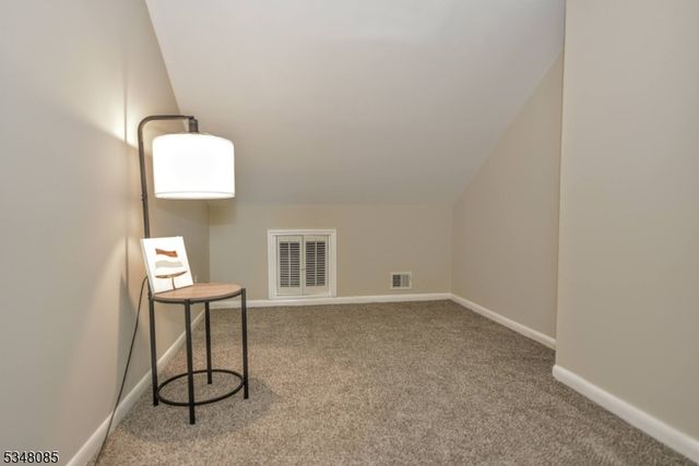 3 Davos Drive 6, Vernon Twp., NJ 07462