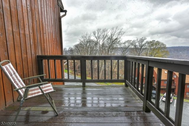 3 Davos Drive 6, Vernon Twp., NJ 07462