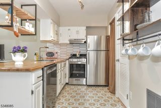 3 Davos Drive 6, Vernon Twp., NJ 07462