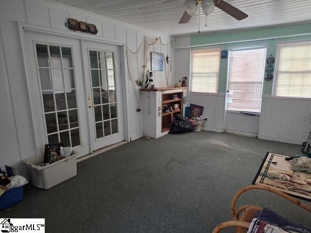 9 Woodleigh Drive, Taylors, SC 29687