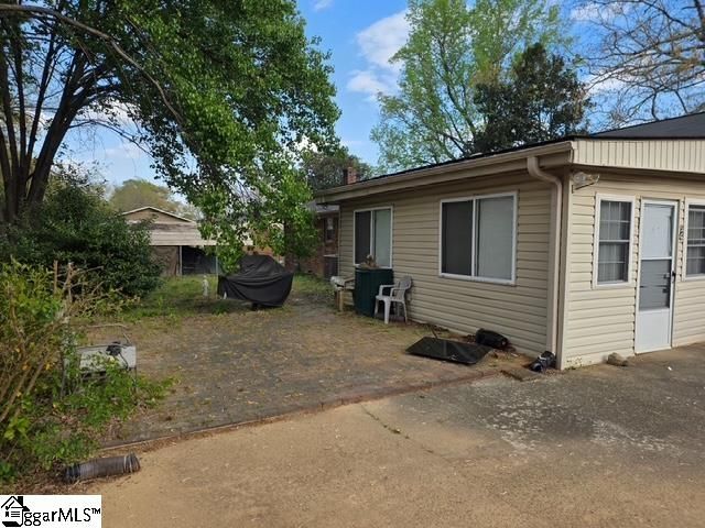 9 Woodleigh Drive, Taylors, SC 29687