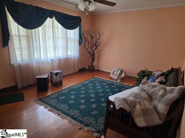 9 Woodleigh Drive, Taylors, SC 29687