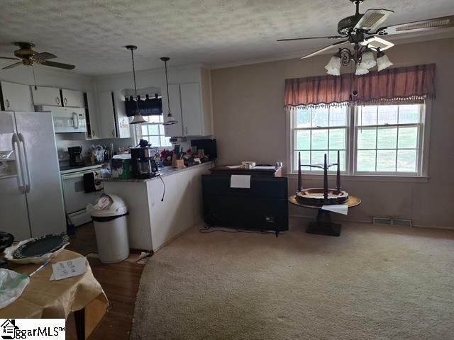 9 Woodleigh Drive, Taylors, SC 29687