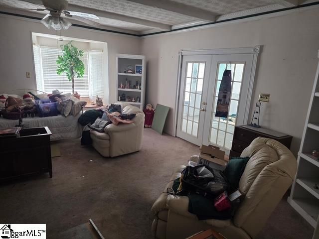 9 Woodleigh Drive, Taylors, SC 29687