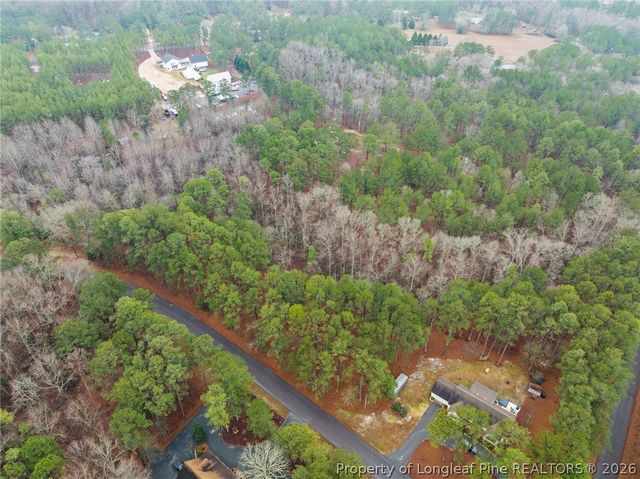 221 Pebble Drive, West End, NC 27376