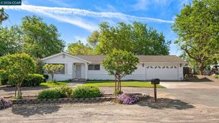 401 De Fremery, Brentwood, CA 94513