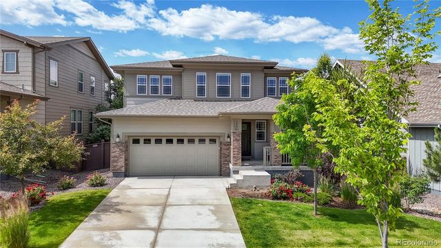 1996 Griffin Drive, Brighton, CO 80601