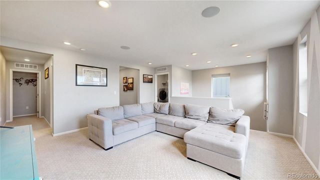 1996 Griffin Drive, Brighton, CO 80601