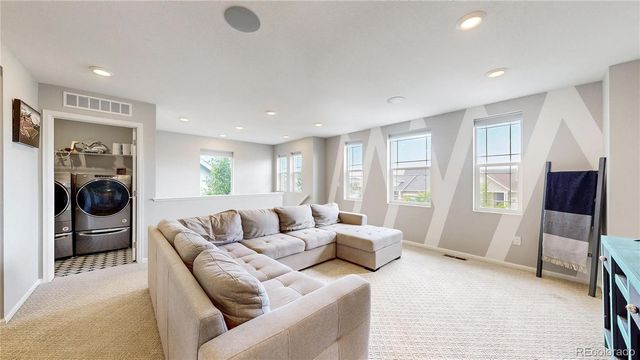 1996 Griffin Drive, Brighton, CO 80601