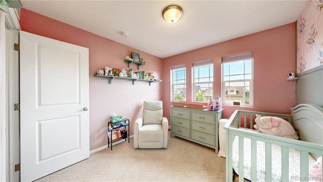 1996 Griffin Drive, Brighton, CO 80601