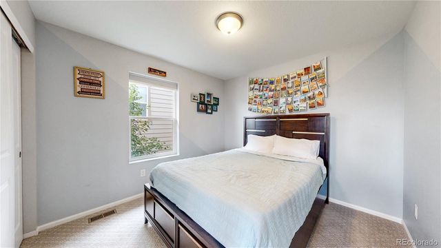 1996 Griffin Drive, Brighton, CO 80601