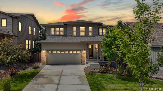 1996 Griffin Drive, Brighton, CO 80601