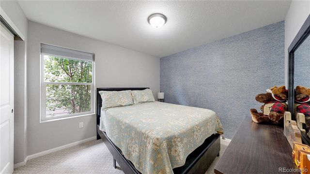 1996 Griffin Drive, Brighton, CO 80601