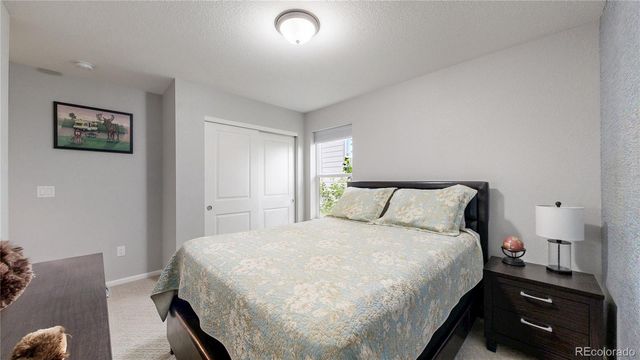 1996 Griffin Drive, Brighton, CO 80601