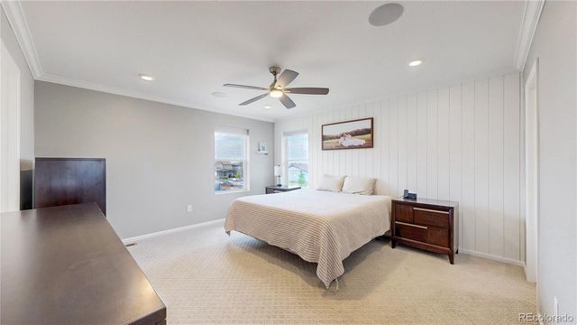 1996 Griffin Drive, Brighton, CO 80601