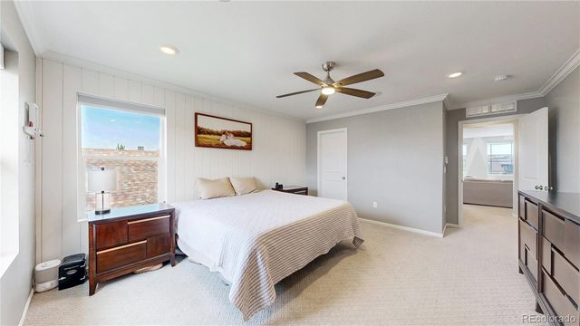 1996 Griffin Drive, Brighton, CO 80601