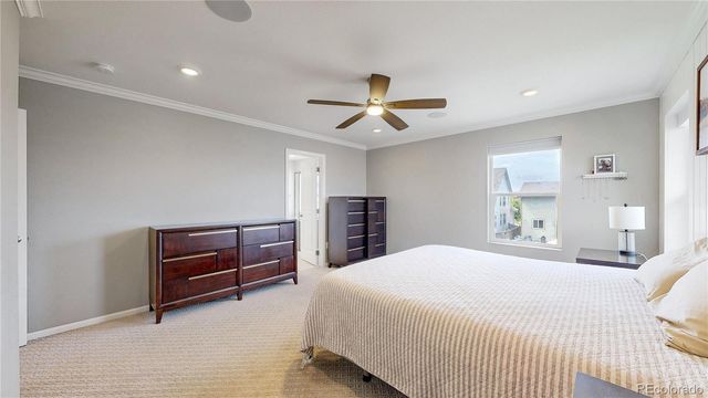 1996 Griffin Drive, Brighton, CO 80601