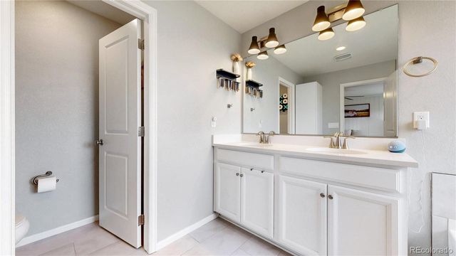 1996 Griffin Drive, Brighton, CO 80601