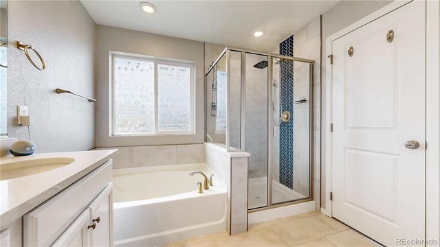 1996 Griffin Drive, Brighton, CO 80601