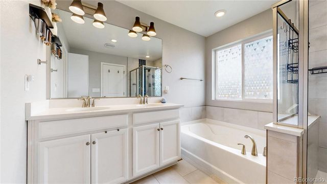 1996 Griffin Drive, Brighton, CO 80601