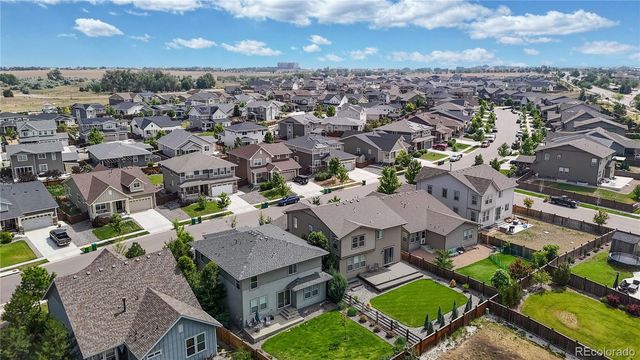 1996 Griffin Drive, Brighton, CO 80601