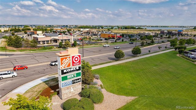 1996 Griffin Drive, Brighton, CO 80601