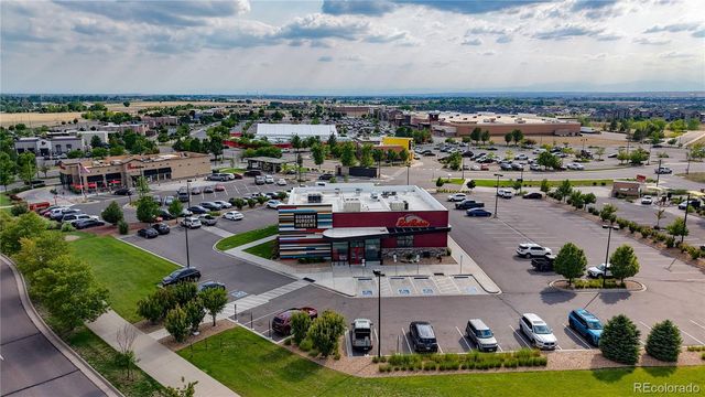 1996 Griffin Drive, Brighton, CO 80601