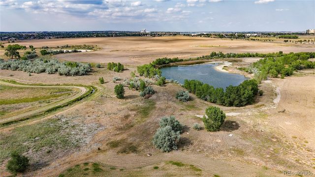 1996 Griffin Drive, Brighton, CO 80601