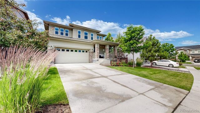 1996 Griffin Drive, Brighton, CO 80601