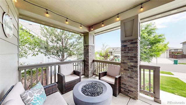 1996 Griffin Drive, Brighton, CO 80601